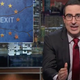(Screengrab: Last Week Tonight With John Oliver)
